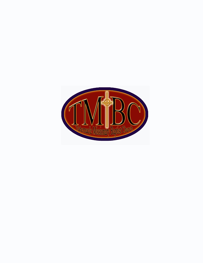 Final logo design.jpg